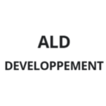 ALD-logo-modified