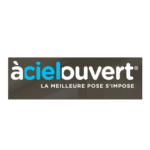 acielouvert-modified