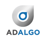 adalgo