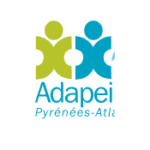 adapei