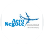 aero_negoce