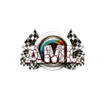 airsoft-modelisme-lyon