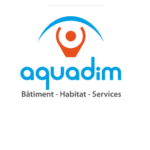 aquadim