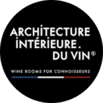 architecture_interieure_vin