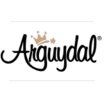 arguydal