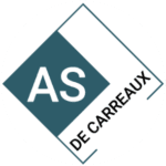 asdecarreaux