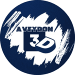 aveyron3d-modified