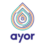 ayor-modified