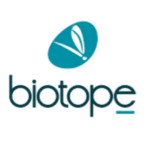 biotope-modified