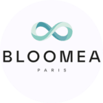 bloomea