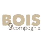 boiscompagnie-modified