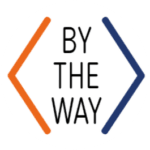 bytheway-modified