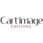 cartimage-modified