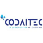 codaitec-modified