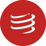 compressport-modified