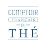 comptoir_du_the-modified