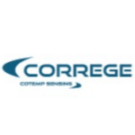 correge-modified