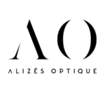 cropped_circle_image