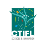 ctifl-modified