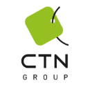 ctn