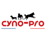 cynopro-modified