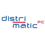 distrimatic-modified