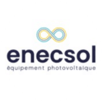 enecsol-modified