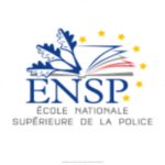 ensp-modified