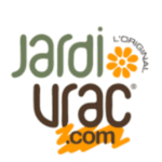 jardivrac-modified