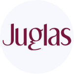 juglas-logo