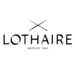 lothaire-modified
