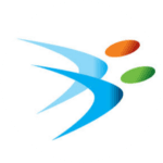 promosoft-modified (1)