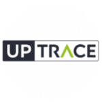uptrace-modified