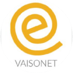 vaisonet-modified