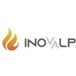 inovalp_logo-modified