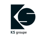 ksgroupe_logo-modified