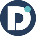 Dolibarr ERP