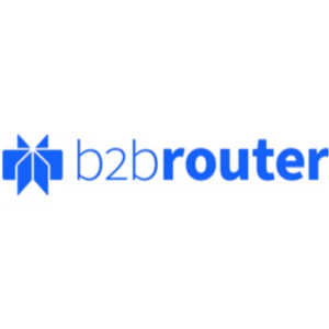 B2Brouter, Factura electrónica para todo tipo de negocios
