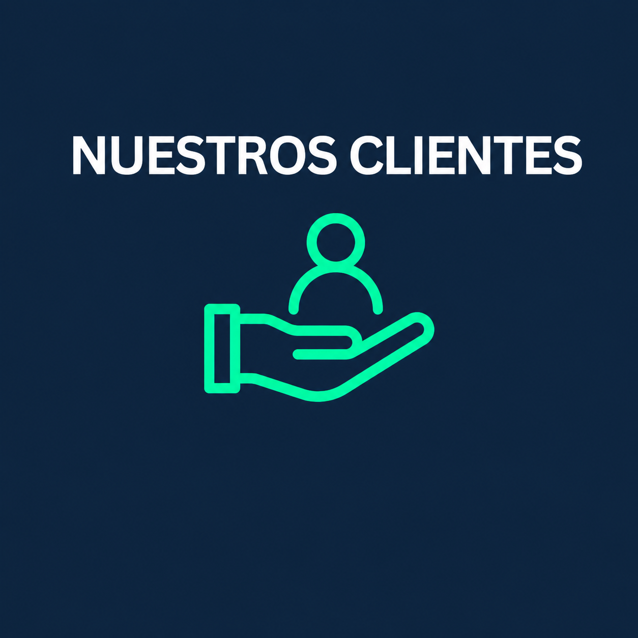 Nos clients