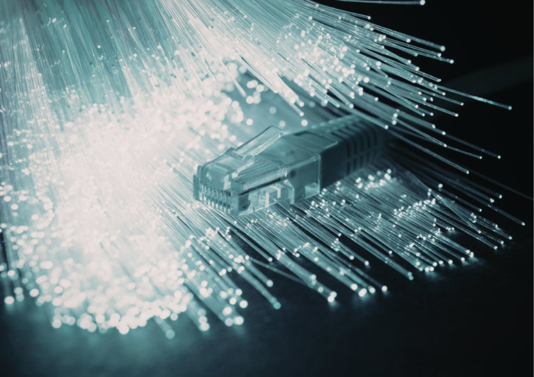 Qu’est-ce qu’un vrai connecteur / E.T.L. pour vos données d’entreprise ?