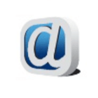Logo AAB Solutions, solutions informatiques et gestion