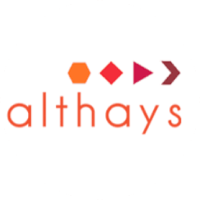 althays-modified