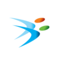 Logo AmmiDSI, services informatiques et DSI externalisée