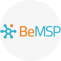 Logo BEMSP, solutions informatiques et gestion