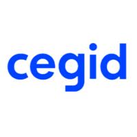 cegid-modified