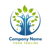 company_logo