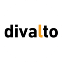 divalto-modified