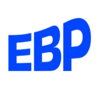 ebp-modified
