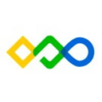 Logo Elyone, solution de gestion et services numériques