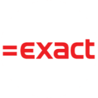 exact-modified